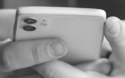 El IPJyC concientiza sobre las problemáticas de consumo y apuestas ilegales on-line